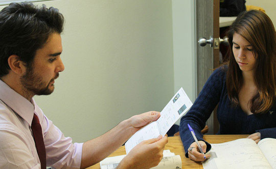 在线手机号轰炸工具