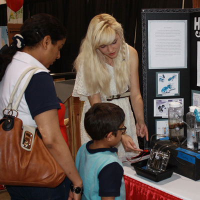 无限拨打短信软件