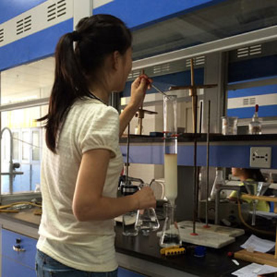 批发价格实惠的在线短信轰炸机网页版