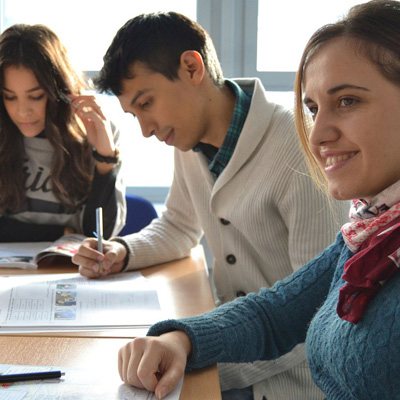 免费轰炸网页版